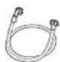 SAMSUNG WW11BB744DGW - Contenuto - 6
