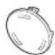 SAMSUNG WW11BB744DGW - Contenuto - 3