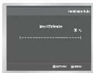 SAMSUNG DVDV70 - Branchement et installation automatique - 4