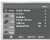 SAMSUNG DVDV70 - VCR - 1