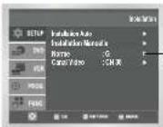 SAMSUNG DVDV70 - VCR - 2