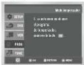 SAMSUNG DVDV70 - VCR Utilización de la función ShowView \* [Sólo DVD-V80/DVD-V85] - 3