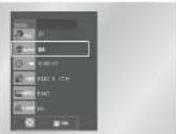 SAMSUNG DVDV70 - DVD - 4