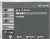 SAMSUNG DVDV70 - Go to 0:00:00 Stop - 3