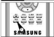 SAMSUNG DVDV70 - VCR Utilización de la función ShowView \* [Sólo DVD-V80/DVD-V85] - 1