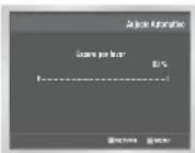 SAMSUNG DVDV70 - VCR - 8