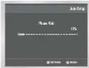 SAMSUNG DVDV70 - VCR - 5