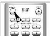 SAMSUNG DVDV70 - VCR Using the ShowView ★(DVD -V80 /DVD -V85 Only) - 6