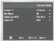SAMSUNG DVDV70 - + Salida DVD - 2