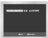 SAMSUNG DVDV70 - Programmation de la lecture dans un ordre choisi - 2