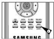 SAMSUNG DVDV70 - Accès direct à la position 0:00:00 - 1