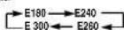 SAMSUNG DVDV70 - Sélectionnez le type de cassette - 1