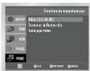 SAMSUNG DVDV70 - Accès direct à la position 0:00:00 - 3