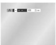 SAMSUNG DVDV70 - Suppression d'un signet - 2