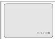 SAMSUNG DVDV70 - When you are ready, - 2