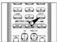 SAMSUNG DVDV70 - Basic TV Tuner Operations - 1