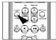 SAMSUNG DVDV70 - Option Description - 1