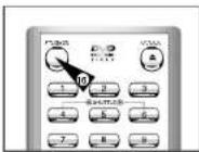 SAMSUNG DVDV70 - VCR VCR Using the Timer Programming Feature - 3