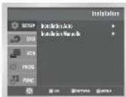 SAMSUNG DVDV70 - VCR - 3