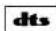 SAMSUNG DVDV70 - Disc Markings - 6