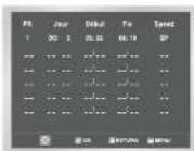 SAMSUNG DVDV70 - VCR - 1