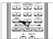 SAMSUNG DVDV70 - VCR - 2
