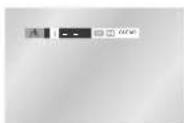 SAMSUNG DVDV70 - Clearing a Mark - 3