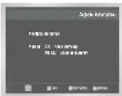 SAMSUNG DVDV70 - VCR - 7