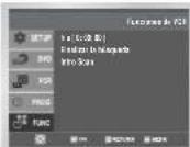 SAMSUNG DVDV70 - Ir a cero parar - 3