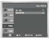 SAMSUNG DVDV70 - VCR Using the ShowView ★(DVD -V80 /DVD -V85 Only) - 2