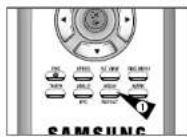 SAMSUNG DVDV70 - Lecture de DVD - 2