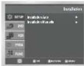 SAMSUNG DVDV70 - VCR - 3