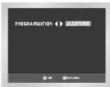 SAMSUNG DVDV70 - Programmation de la lecture dans un ordre choisi - 4