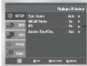 SAMSUNG DVDV70 - VCR - 3
