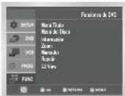 SAMSUNG DVDV70 - DVD - 2