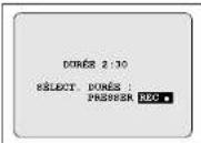 SAMSUNG DVDV70 - VCR - 4