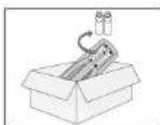 SAMSUNG DVDV70 - Safety Instructions - 7