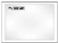 SAMSUNG DVDV70 - Sélectionnez un angle de vue - 3