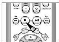 SAMSUNG DVDV70 - Digital Audio Out - 6