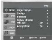 SAMSUNG DVDV70 - VCR - 1