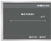 SAMSUNG DVDV70 - VCR - 5