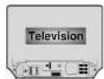 SAMSUNG DVDV70 - Conexiones - 2
