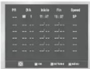 SAMSUNG DVDV70 - VCR - 1