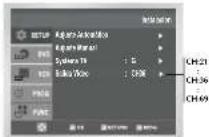 SAMSUNG DVDV70 - VCR - 2