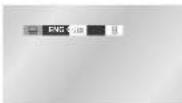 SAMSUNG DVDV70 - Using the SUBTITLE button - 2