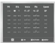 SAMSUNG DVDV70 - VCR - 1