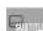 SAMSUNG DVDV70 - When Playing a DVD/VCD/CD - 6