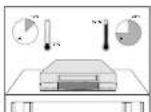 SAMSUNG DVDV70 - Safety Instructions - 2
