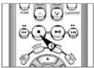 SAMSUNG DVDV70 - Special Playback Features - 3