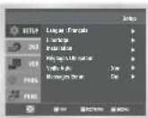 SAMSUNG DVDV70 - INTRODUCCION - 1